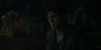 extant_AKnightOfTheSevenKingdoms_1x04-Seven_01859