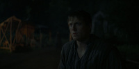 extant_AKnightOfTheSevenKingdoms_1x04-Seven_01860