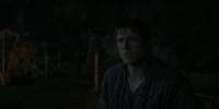 extant_AKnightOfTheSevenKingdoms_1x04-Seven_01861