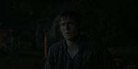 extant_AKnightOfTheSevenKingdoms_1x04-Seven_01862