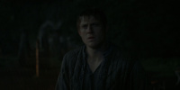 extant_AKnightOfTheSevenKingdoms_1x04-Seven_01863
