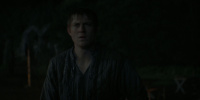 extant_AKnightOfTheSevenKingdoms_1x04-Seven_01864