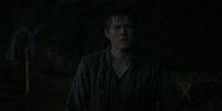 extant_AKnightOfTheSevenKingdoms_1x04-Seven_01865