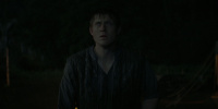 extant_AKnightOfTheSevenKingdoms_1x04-Seven_01866