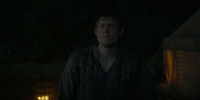extant_AKnightOfTheSevenKingdoms_1x04-Seven_01867