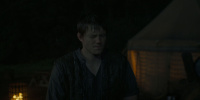 extant_AKnightOfTheSevenKingdoms_1x04-Seven_01868