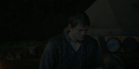 extant_AKnightOfTheSevenKingdoms_1x04-Seven_01869