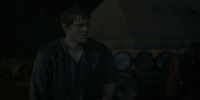 extant_AKnightOfTheSevenKingdoms_1x04-Seven_01870