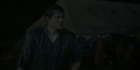 extant_AKnightOfTheSevenKingdoms_1x04-Seven_01871