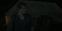 extant_AKnightOfTheSevenKingdoms_1x04-Seven_01872