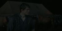 extant_AKnightOfTheSevenKingdoms_1x04-Seven_01873