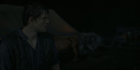extant_AKnightOfTheSevenKingdoms_1x04-Seven_01874