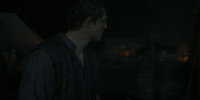 extant_AKnightOfTheSevenKingdoms_1x04-Seven_01875