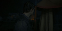 extant_AKnightOfTheSevenKingdoms_1x04-Seven_01876