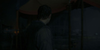 extant_AKnightOfTheSevenKingdoms_1x04-Seven_01877