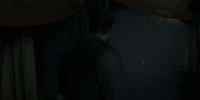 extant_AKnightOfTheSevenKingdoms_1x04-Seven_01878