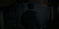 extant_AKnightOfTheSevenKingdoms_1x04-Seven_01879