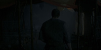 extant_AKnightOfTheSevenKingdoms_1x04-Seven_01880
