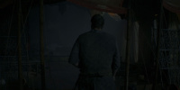 extant_AKnightOfTheSevenKingdoms_1x04-Seven_01881
