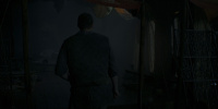 extant_AKnightOfTheSevenKingdoms_1x04-Seven_01883