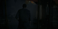 extant_AKnightOfTheSevenKingdoms_1x04-Seven_01884