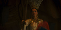 extant_AKnightOfTheSevenKingdoms_1x04-Seven_01885