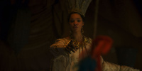 extant_AKnightOfTheSevenKingdoms_1x04-Seven_01886