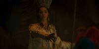 extant_AKnightOfTheSevenKingdoms_1x04-Seven_01887