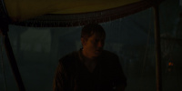 extant_AKnightOfTheSevenKingdoms_1x04-Seven_01888