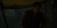 extant_AKnightOfTheSevenKingdoms_1x04-Seven_01889