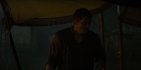 extant_AKnightOfTheSevenKingdoms_1x04-Seven_01890