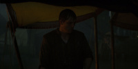 extant_AKnightOfTheSevenKingdoms_1x04-Seven_01891