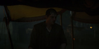 extant_AKnightOfTheSevenKingdoms_1x04-Seven_01892