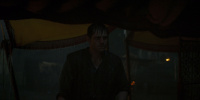extant_AKnightOfTheSevenKingdoms_1x04-Seven_01893