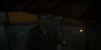 extant_AKnightOfTheSevenKingdoms_1x04-Seven_01894