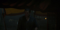 extant_AKnightOfTheSevenKingdoms_1x04-Seven_01895