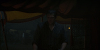 extant_AKnightOfTheSevenKingdoms_1x04-Seven_01896