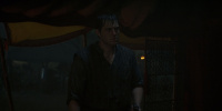 extant_AKnightOfTheSevenKingdoms_1x04-Seven_01897