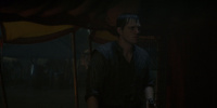 extant_AKnightOfTheSevenKingdoms_1x04-Seven_01898