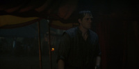 extant_AKnightOfTheSevenKingdoms_1x04-Seven_01899