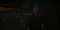 extant_AKnightOfTheSevenKingdoms_1x04-Seven_01900