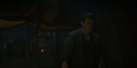 extant_AKnightOfTheSevenKingdoms_1x04-Seven_01901