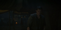 extant_AKnightOfTheSevenKingdoms_1x04-Seven_01902