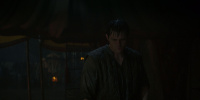 extant_AKnightOfTheSevenKingdoms_1x04-Seven_01903