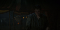 extant_AKnightOfTheSevenKingdoms_1x04-Seven_01904