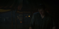 extant_AKnightOfTheSevenKingdoms_1x04-Seven_01905