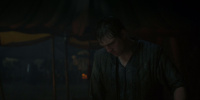 extant_AKnightOfTheSevenKingdoms_1x04-Seven_01906