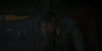 extant_AKnightOfTheSevenKingdoms_1x04-Seven_01907