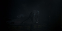 extant_AKnightOfTheSevenKingdoms_1x04-Seven_01908