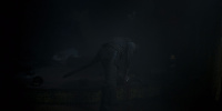 extant_AKnightOfTheSevenKingdoms_1x04-Seven_01909